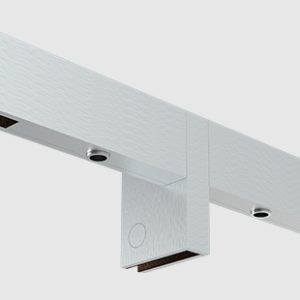 PGR 422